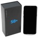 SAMSUNG GALAXY S8 PLUS 64GB NEGRO