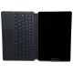 SAMSUNG GALAXY TAB S6 256GB 10 WIFI