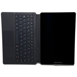 SAMSUNG GALAXY TAB S6 256GB 10 WIFI