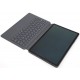 SAMSUNG GALAXY TAB S6 256GB 10 WIFI