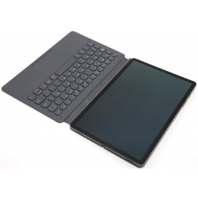 SAMSUNG GALAXY  TAB S6 256GB 10 WIFI
