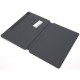 SAMSUNG GALAXY TAB S6 256GB 10 WIFI