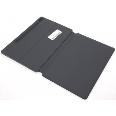 SAMSUNG GALAXY  TAB S6 256GB 10 WIFI