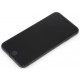 IPHONE 7 32GB ROSA