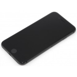 IPHONE 7 32GB ROSA