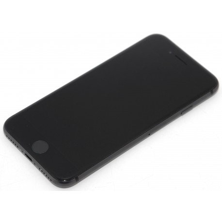 IPHONE 7 32GB ROSA