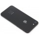 IPHONE 7 32GB ROSA