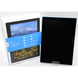 TABLET LENOVO TB-X103F