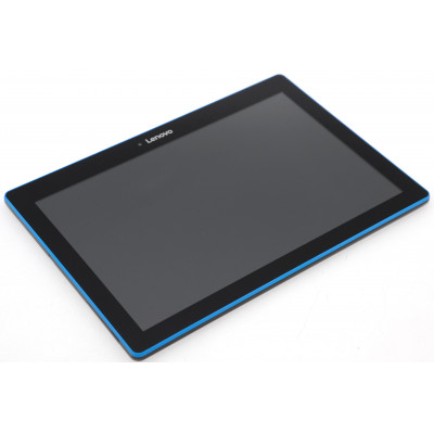 TABLET LENOVO TB-X103F