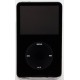 IPOD CLASSIC 5A GEN A1136