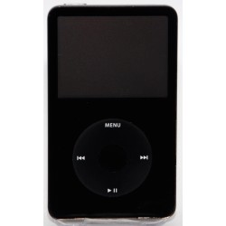 IPOD CLASSIC 5A GEN A1136