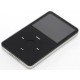 IPOD CLASSIC 5A GEN A1136