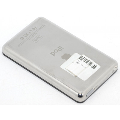 IPOD CLASSIC 5A GEN A1136