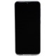 SAMSUNG GALAXY A20e 32GB AZUL