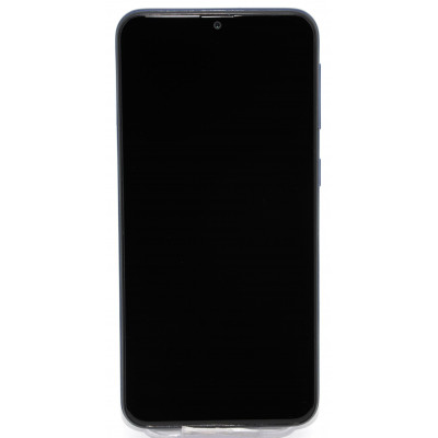 SAMSUNG GALAXY A20e 32GB AZUL