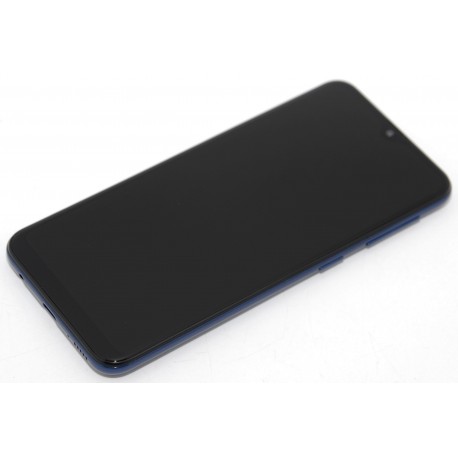 SAMSUNG GALAXY A20e 32GB AZUL