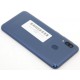 SAMSUNG GALAXY A20e 32GB AZUL