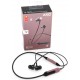 AURICULARES AKG Y100
