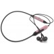 AURICULARES AKG Y100