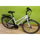 BICICLETA MONTAÑA ROCKRIDER 540