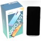 SMARTPHONE OPPO A91 128GB NEGRO