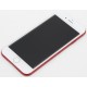 IPHONE 7 128GB ROJO