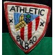CAMISETA DE ANDONI ZUBIZARRETA, ATHLETIC DE BILBAO (AÑOS 80)