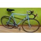 BICICLETA CARRETERA VINTAGE ZEUS