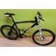 BICICLETA MONTAÑA ROCKRIDER 540