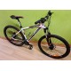 BICICLETA MONTAÑA CONOR 7200