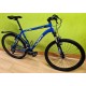 BICICLETA MONTAÑA MONDRAKER VENTURA