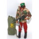 GEYPERMAN LOTE RED DEVIL