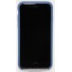 IPHONE 8 PLUS 64GB NEGRO