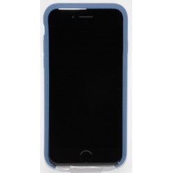 IPHONE 8 PLUS 64GB NEGRO