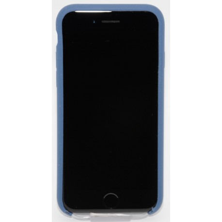 IPHONE 8 PLUS 64GB NEGRO