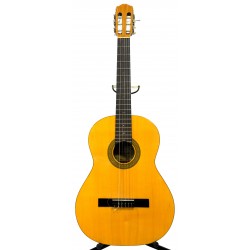 GUITARRA RAIMUNDO 104B