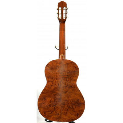 GUITARRA RAIMUNDO 104B