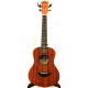 UKELELE AKLOT AKT26