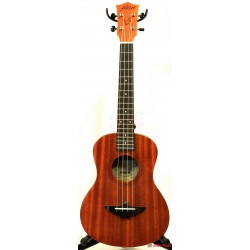 UKELELE AKLOT AKT26