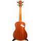 UKELELE AKLOT AKT26