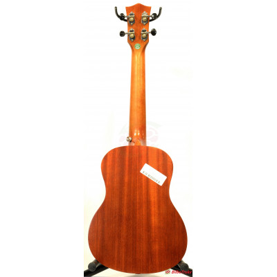 UKELELE AKLOT AKT26