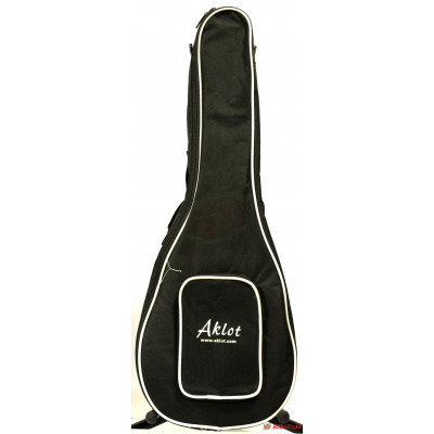 UKELELE AKLOT AKT26