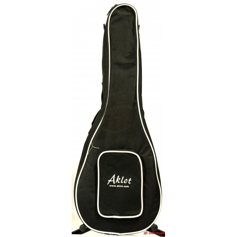 Aklot akt26 deals