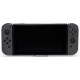 NINTENDO SWITCH NEGRA