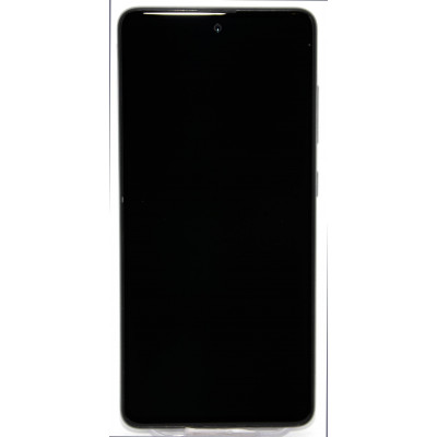 SAMSUNG GALAXY A51 128GB BLANCO