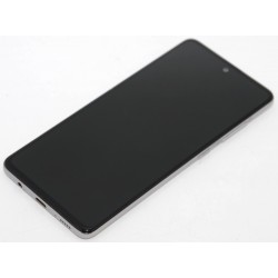 SAMSUNG GALAXY A51 128GB BLANCO