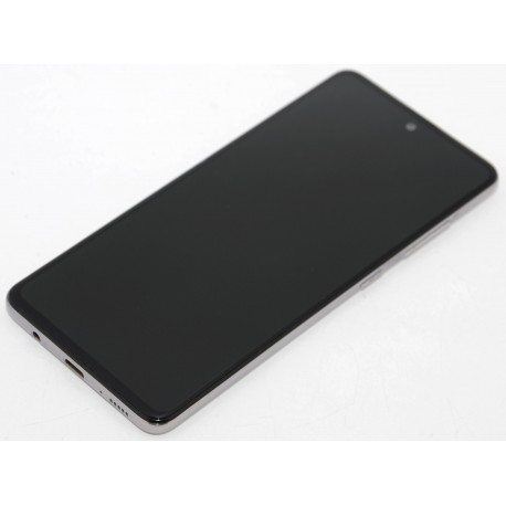 SAMSUNG GALAXY A51 128GB BLANCO