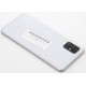 SAMSUNG GALAXY A51 128GB BLANCO