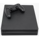 CONSOLA PS4 SLIM 1TB NERA