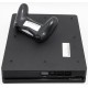 CONSOLA PS4 SLIM 1TB NERA